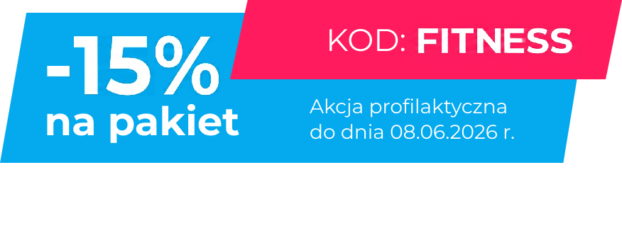 -15%