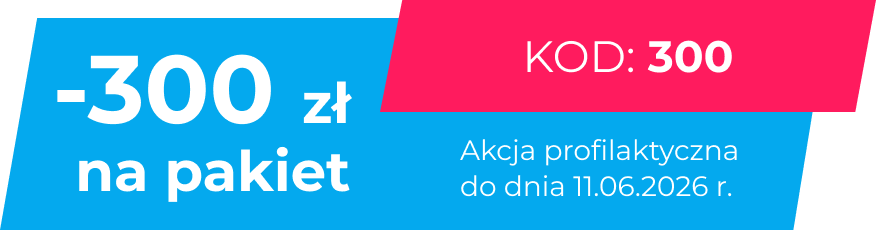 -300