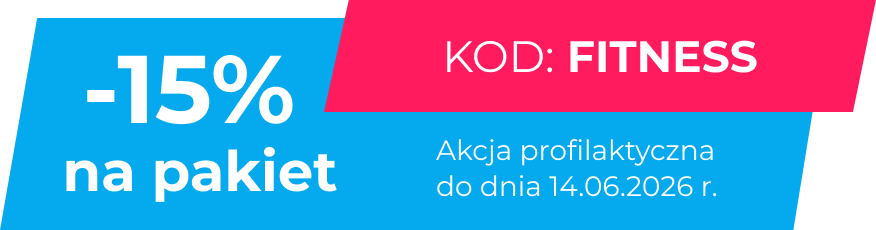 -15%