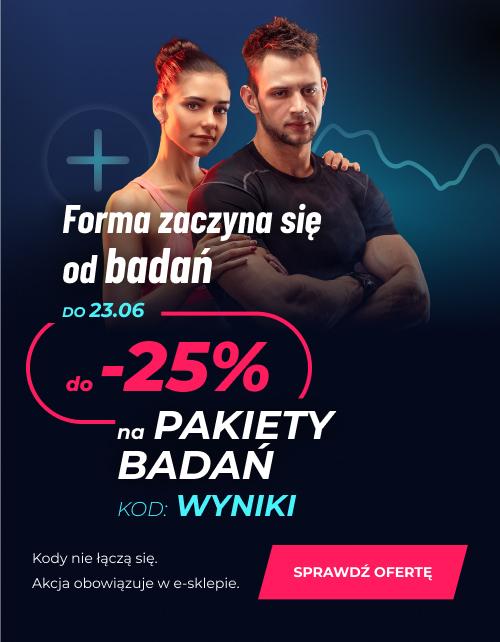 -25%