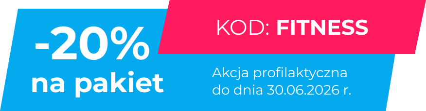 -20%
