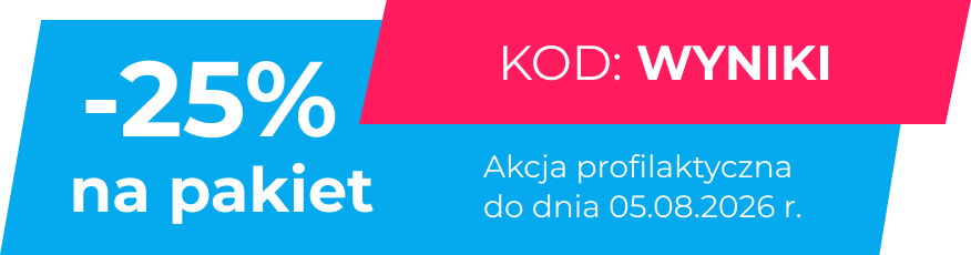 -25%