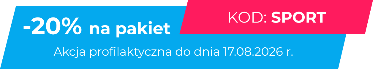 -20%