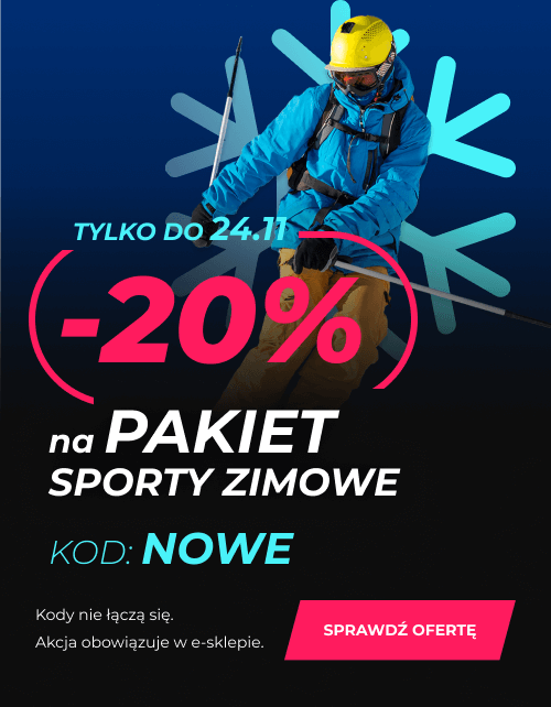 Mobile Image nowe zimowe