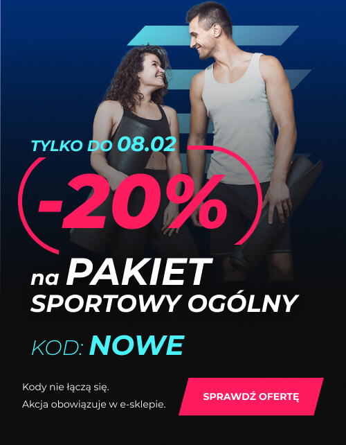 Mobile Image nowe ogólny