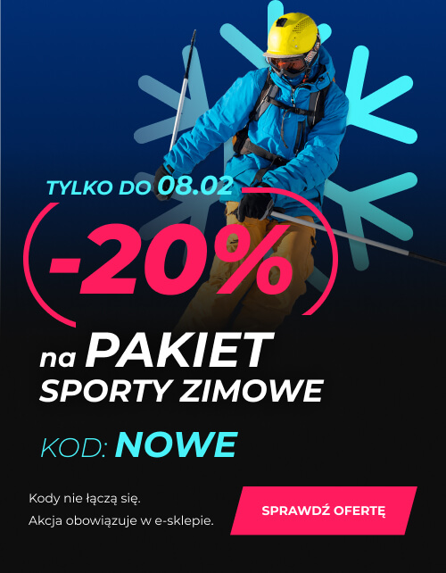 Mobile Image nowe zimowe