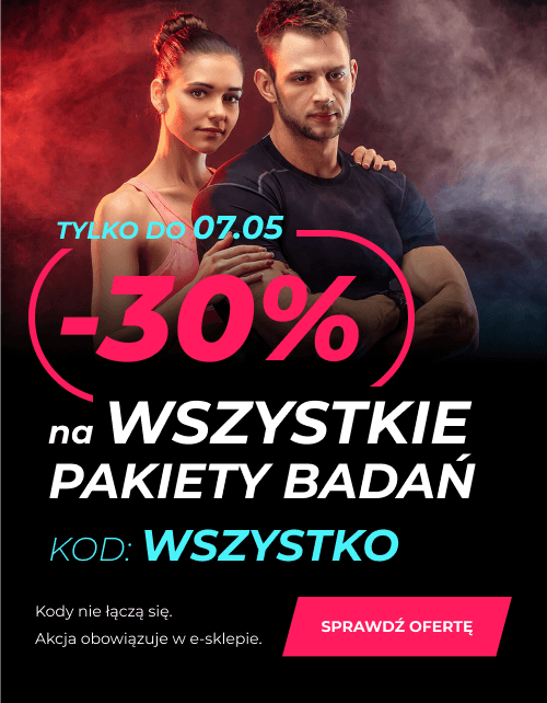 Mobile Image WSZYSTKO