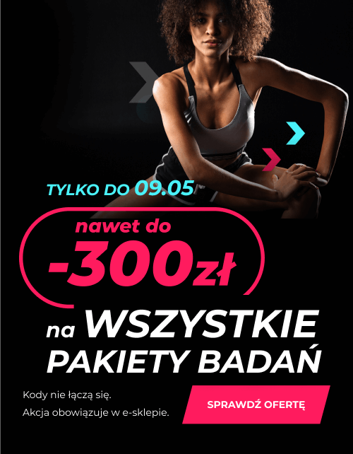 Mobile Image do -300 zł