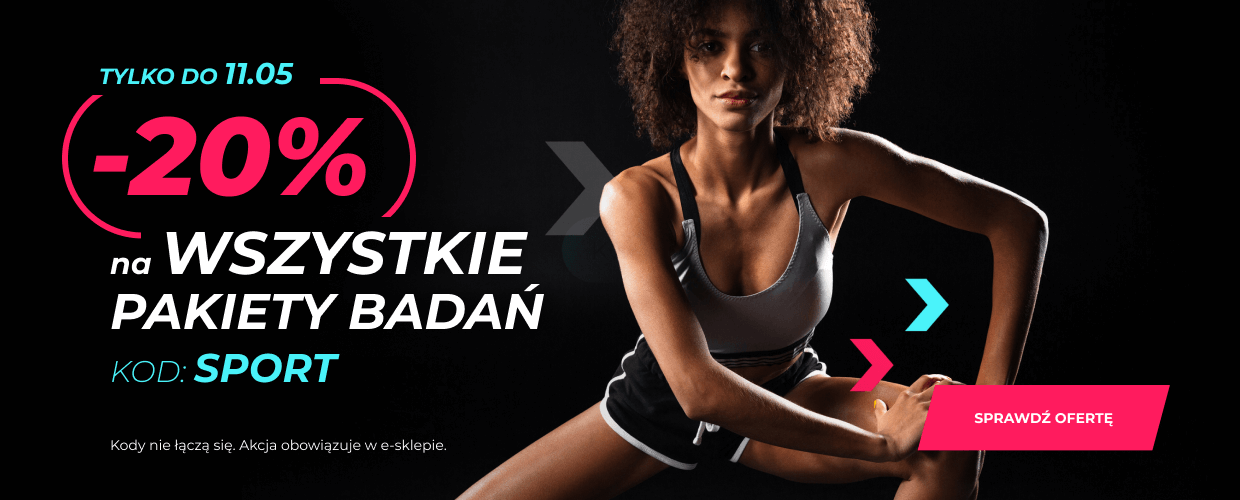 Desktop Image SPORT