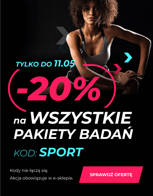 Mobile Image SPORT