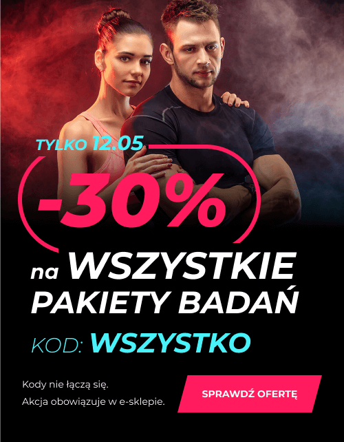 Mobile Image WSZYSTKO
