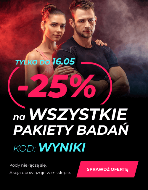Mobile Image WYNIKI
