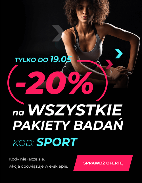Mobile Image SPORT