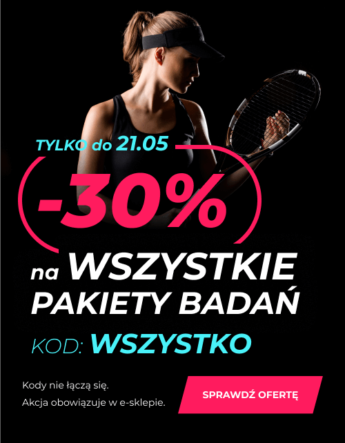Mobile Image WSZYSTKO