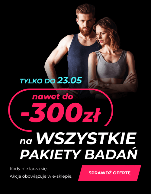 Mobile Image do -300 zł
