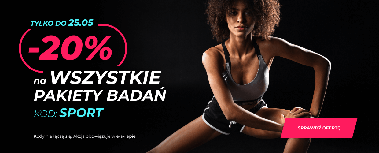 Desktop Image SPORT