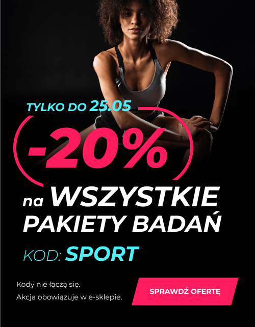 Mobile Image SPORT