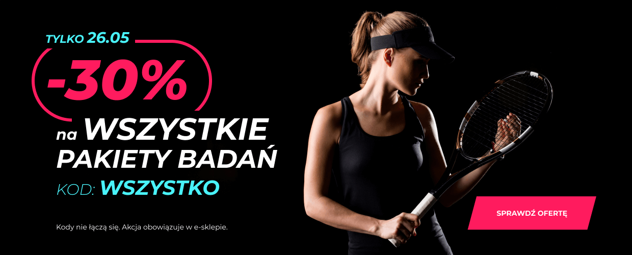 Desktop Image WSZYSTKO