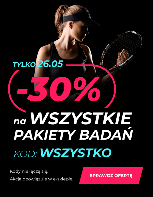 Mobile Image WSZYSTKO
