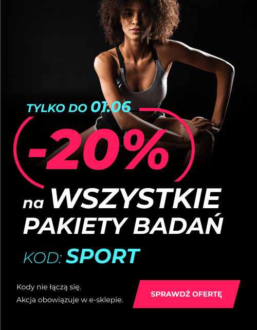Mobile Image SPORT