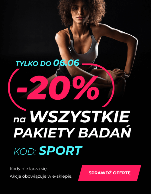 Mobile Image SPORT