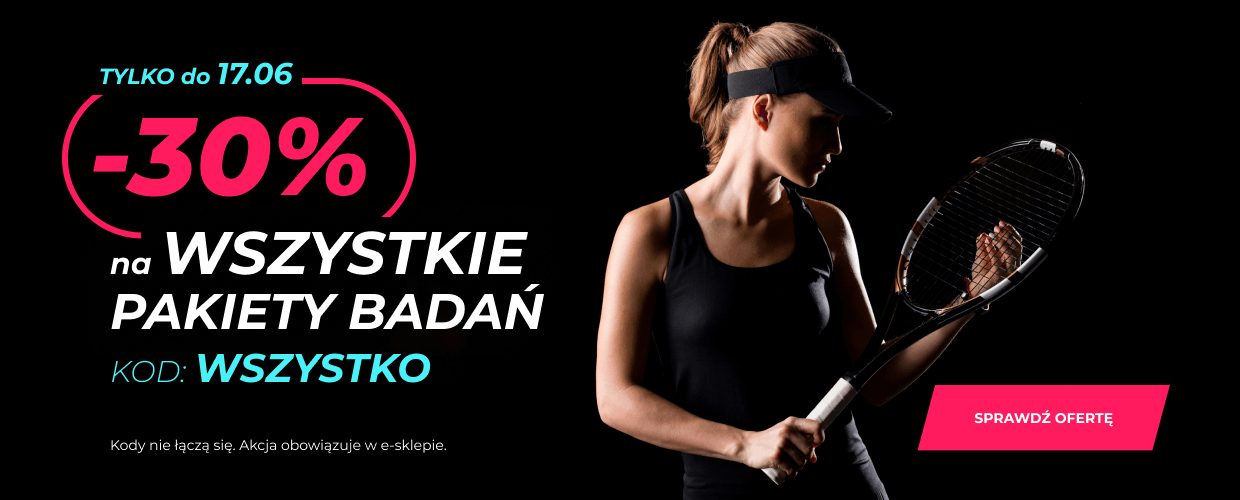 Desktop Image WSZYSTKO