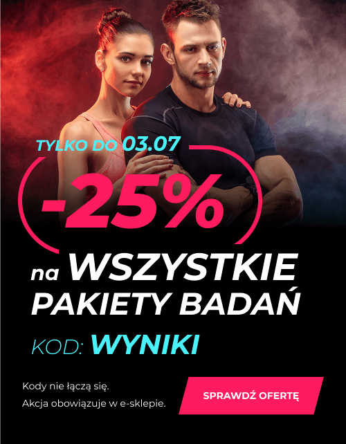 Mobile Image WYNIKI