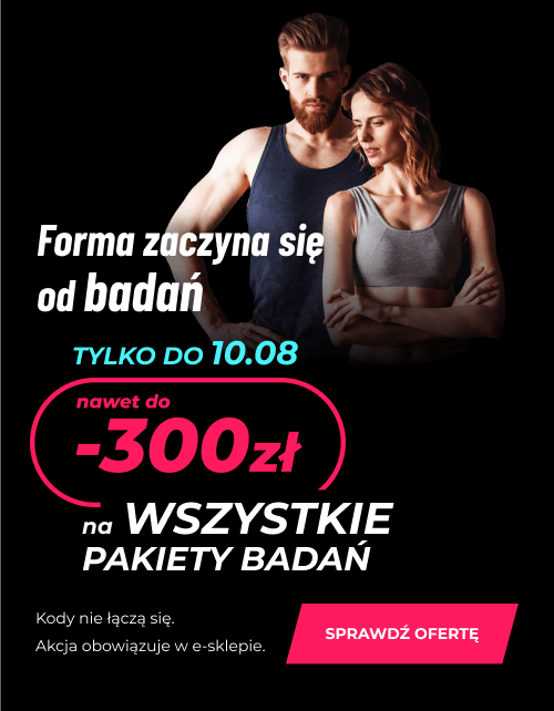 Mobile Image do -300 zł