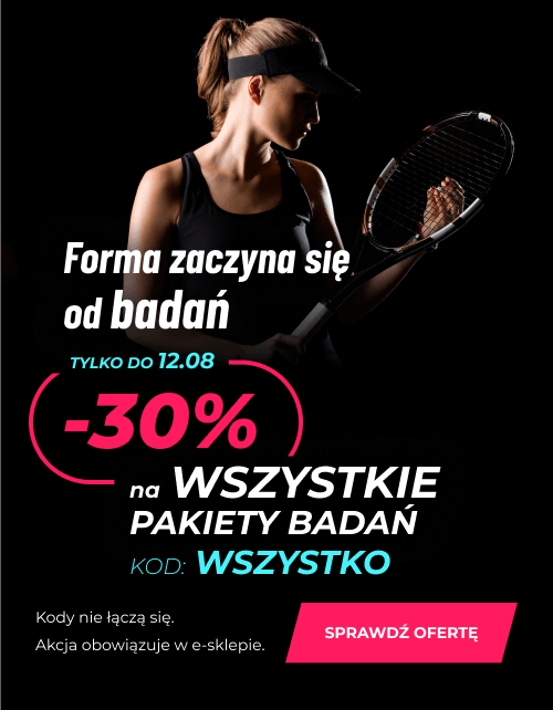 Mobile Image WSZYSTKO