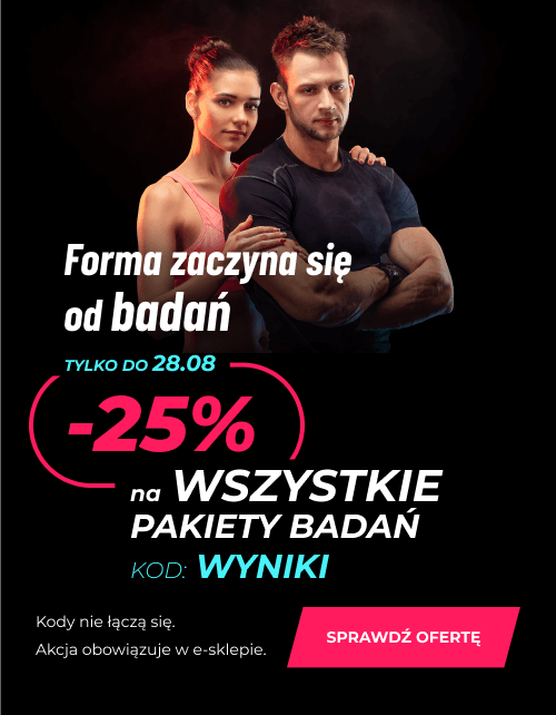 Mobile Image WYNIKI