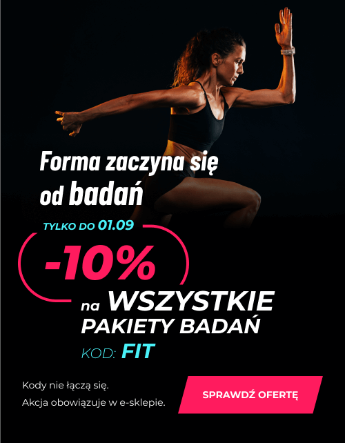 Mobile Image FIT