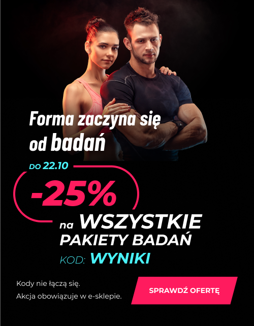 Mobile Image WYNIKI