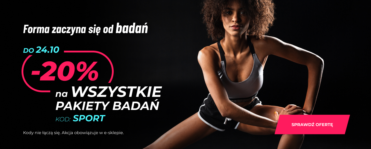 Desktop Image SPORT