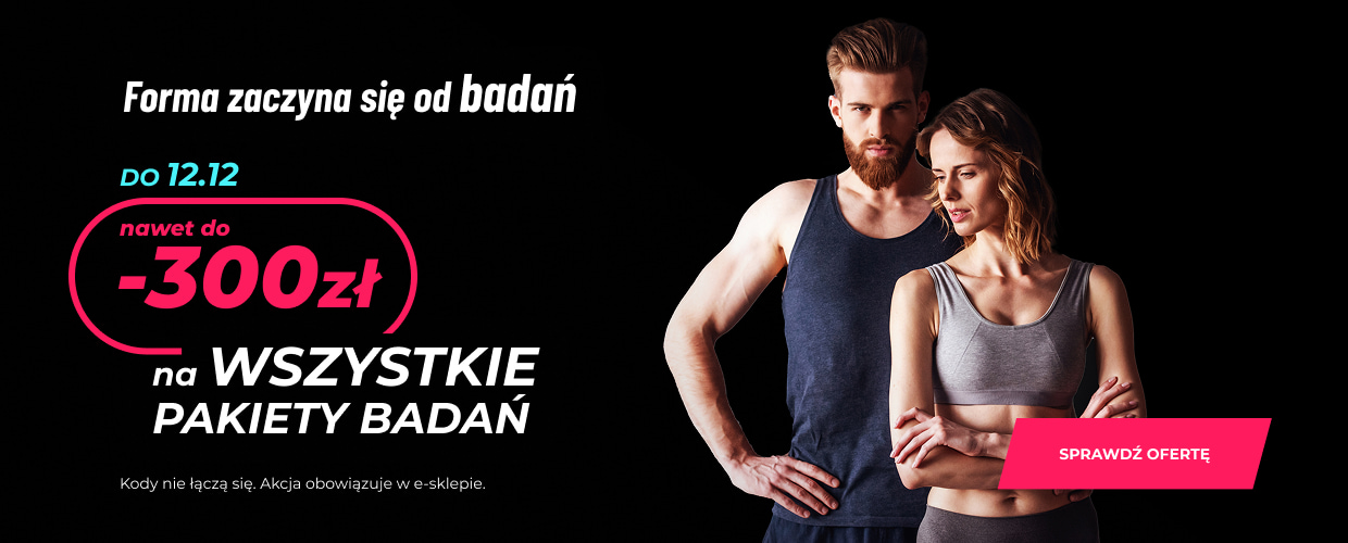 Desktop Image do -300 zł