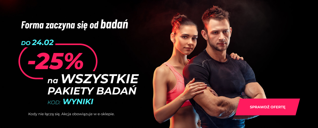 Desktop Image WYNIKI