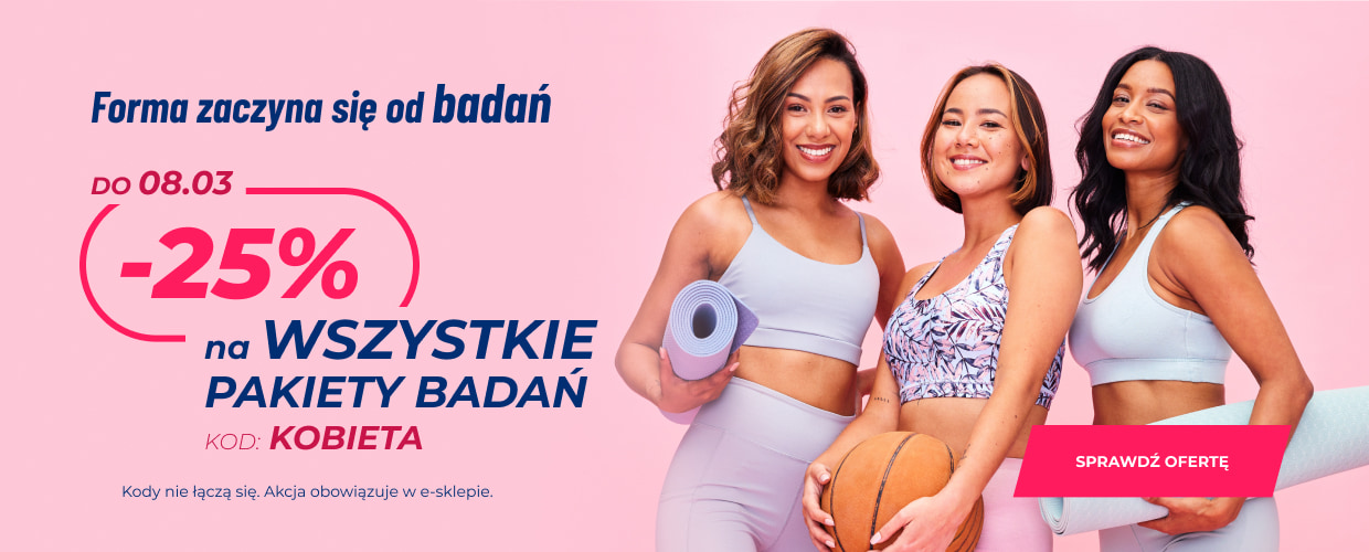 Desktop Image KOBIETA