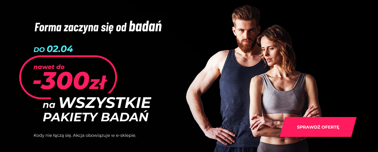 Desktop Image do -300 zł