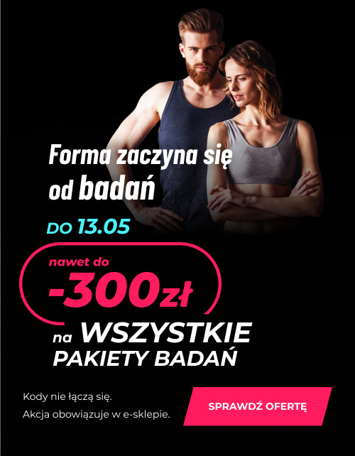 Mobile Image do -300 zł na wszystko