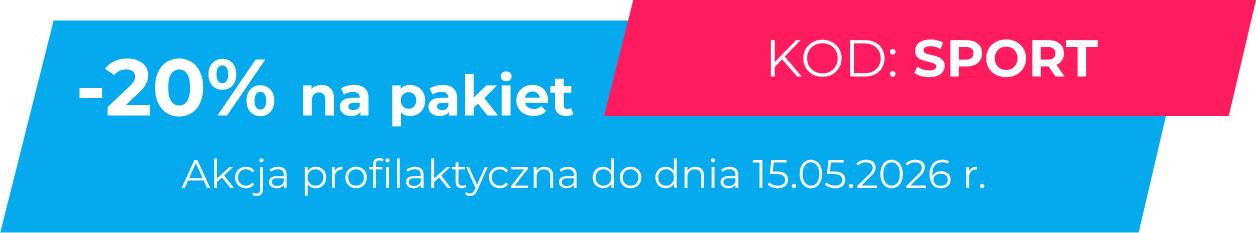 Desktop Image SPORT