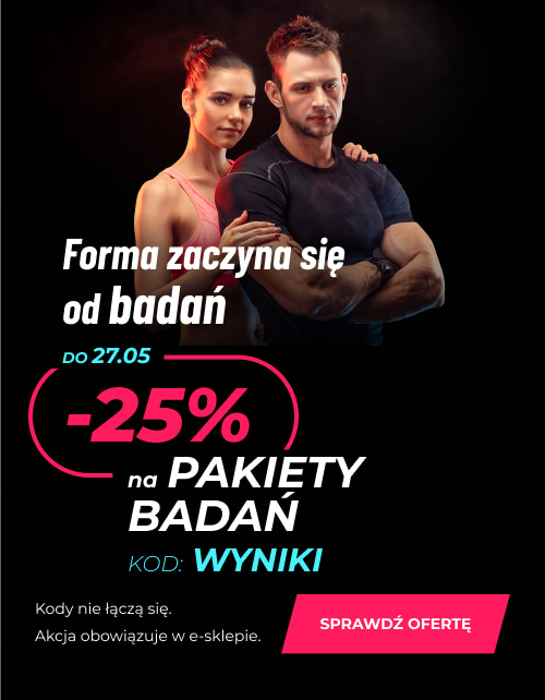 Mobile Image WYNIKI