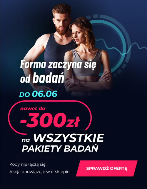 Mobile Image do -300 zł