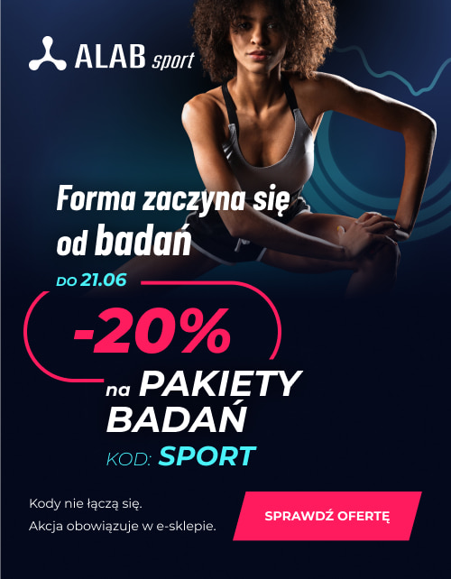 Mobile Image SPORT