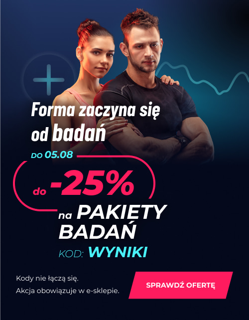Mobile Image WYNIKI
