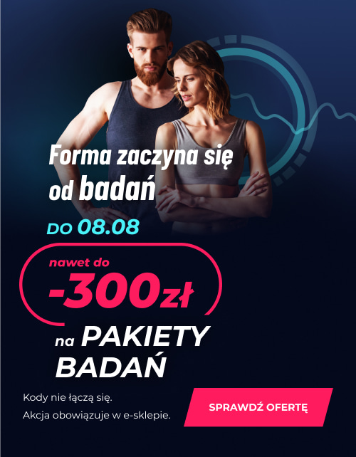 Mobile Image do -300 zł