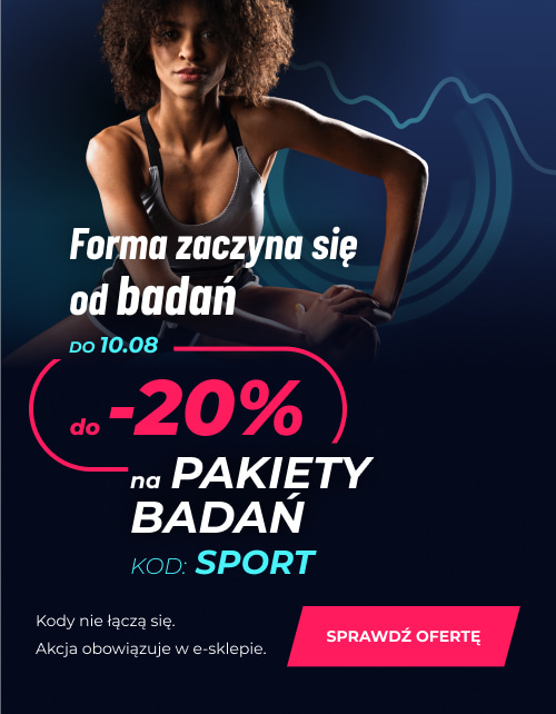 Mobile Image SPORT