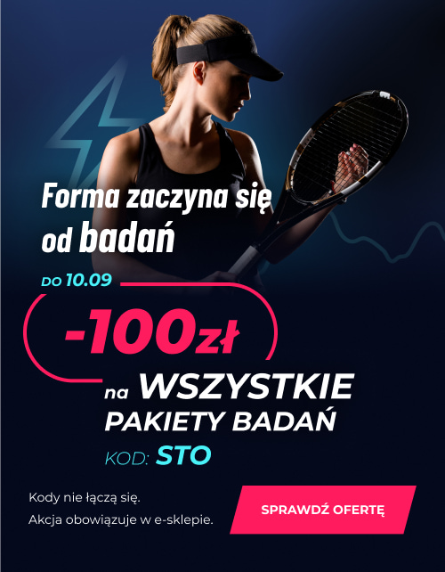 Mobile Image STO