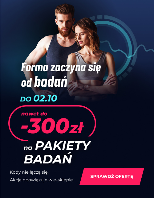 Mobile Image do -300 zł