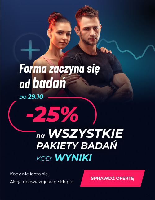 Mobile Image WYNIKI